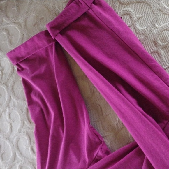 4@30.00 or 20.00 NWOT  Plus Size Blouse by AMERICAN SWEETHEART - Picture 7 of 13